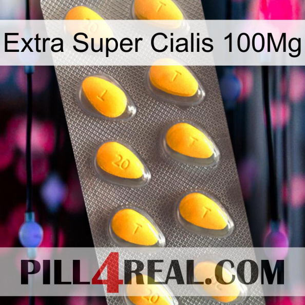 Extra Super Cialis 100Mg cialis1.jpg